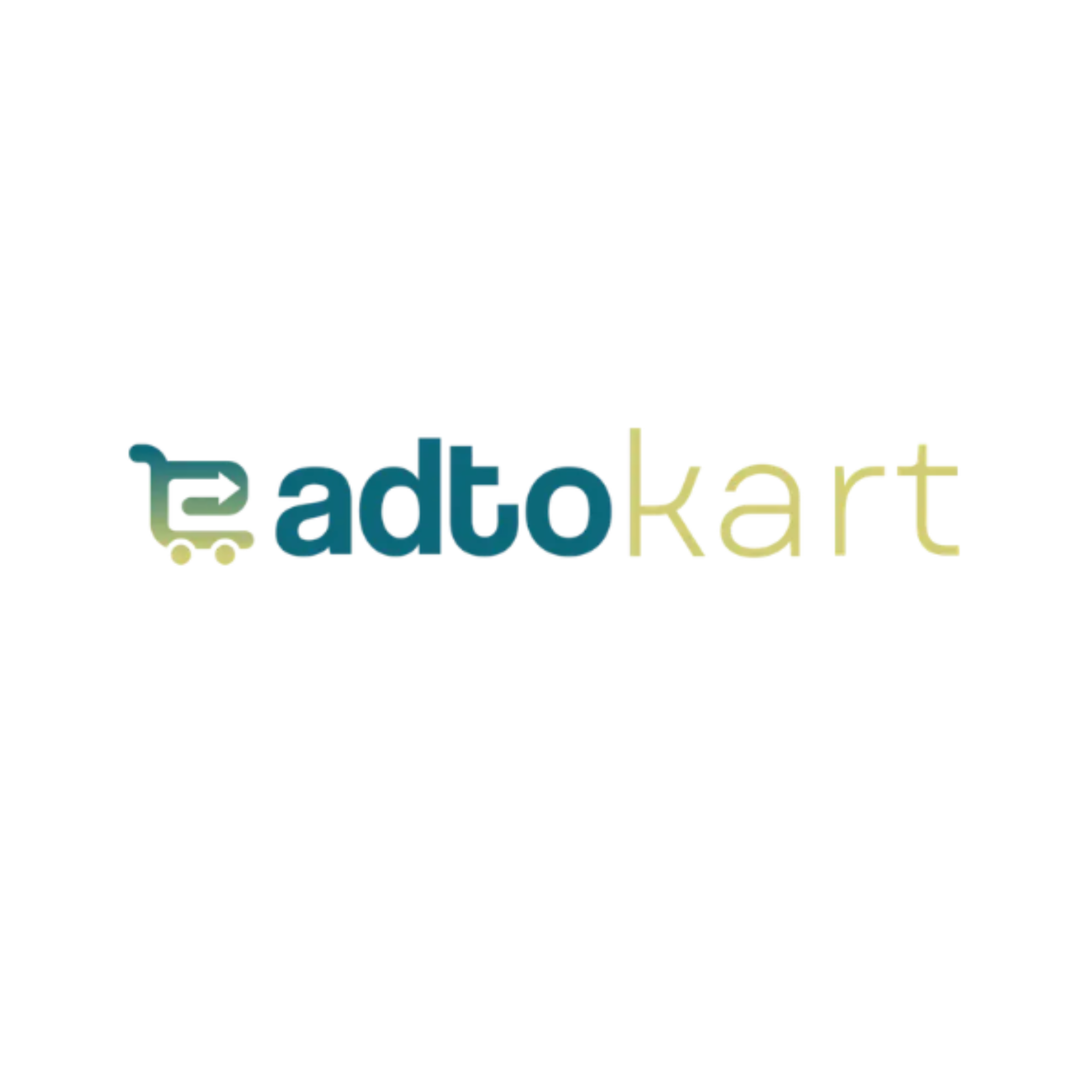 AdtoKart
