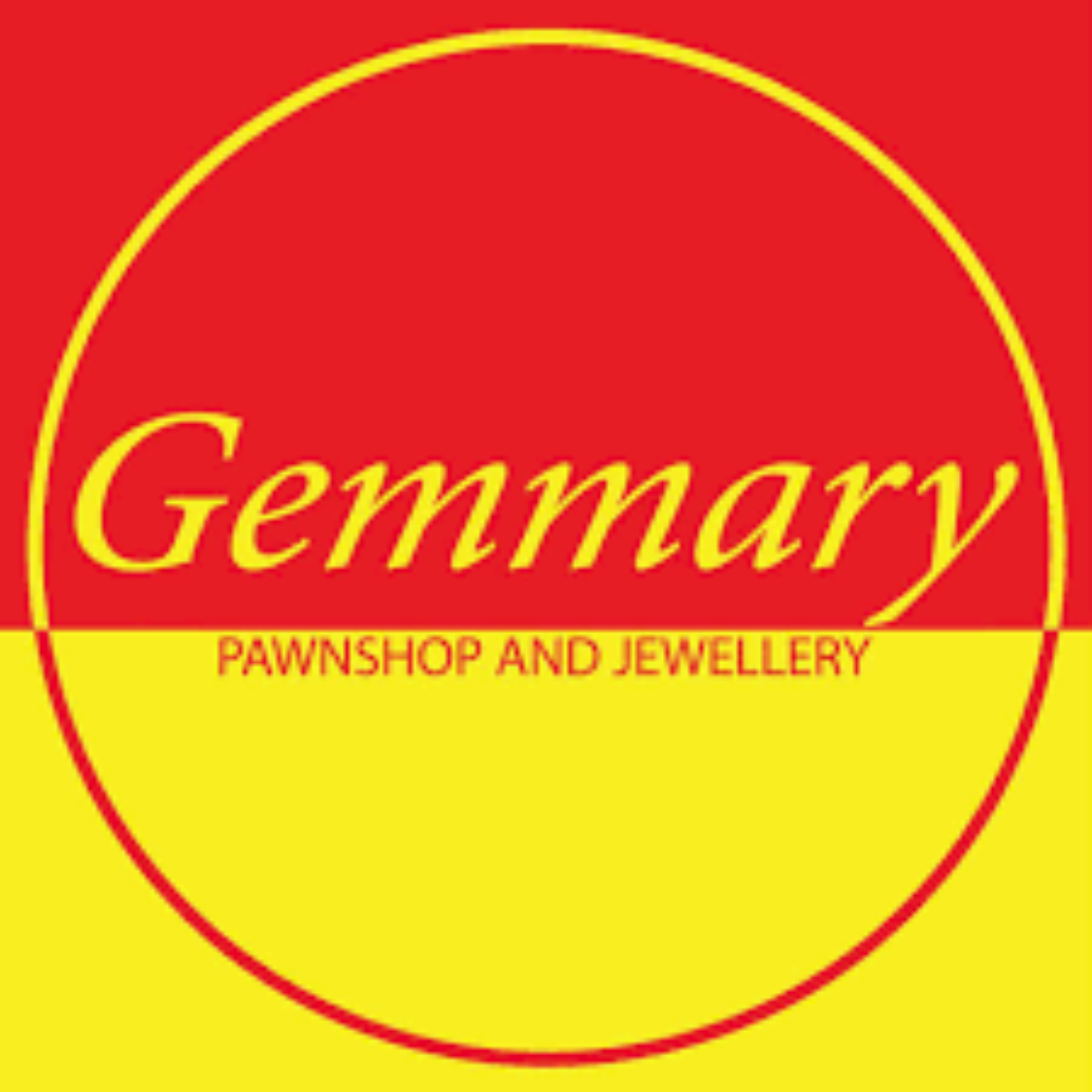 Gemmary