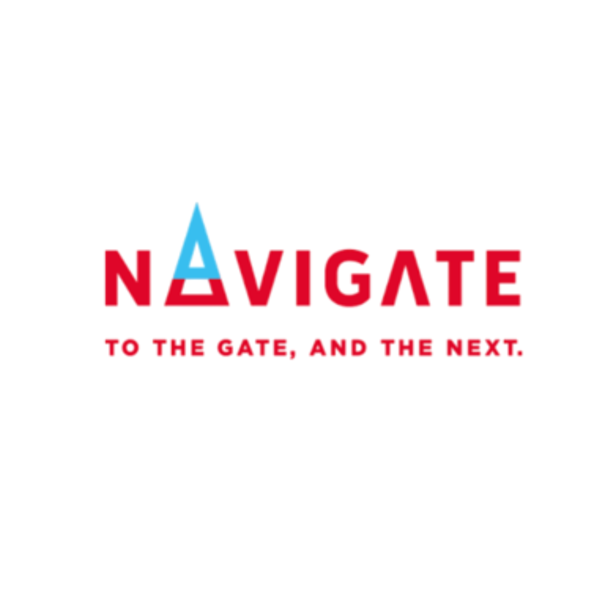 Navigate