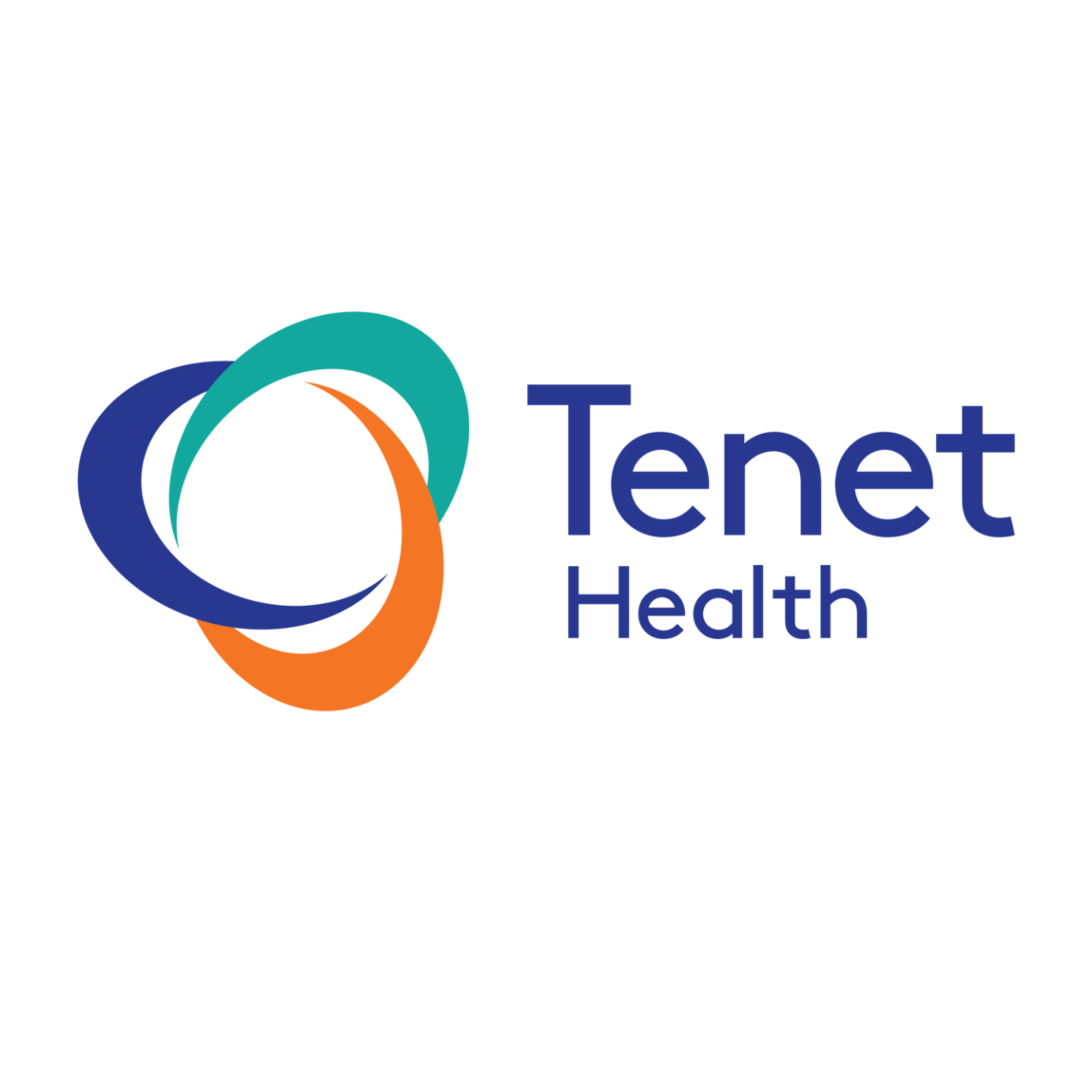 Tenet Health