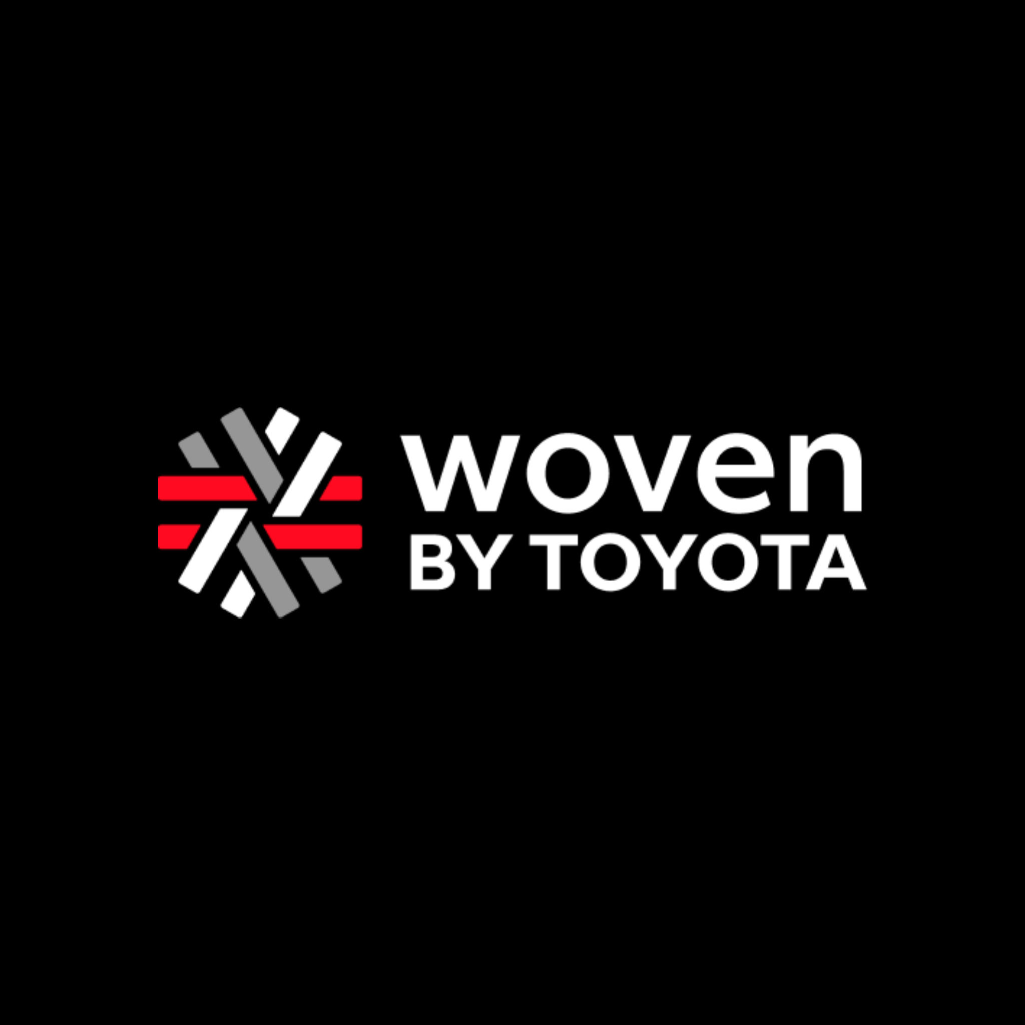 Wove by Toyota