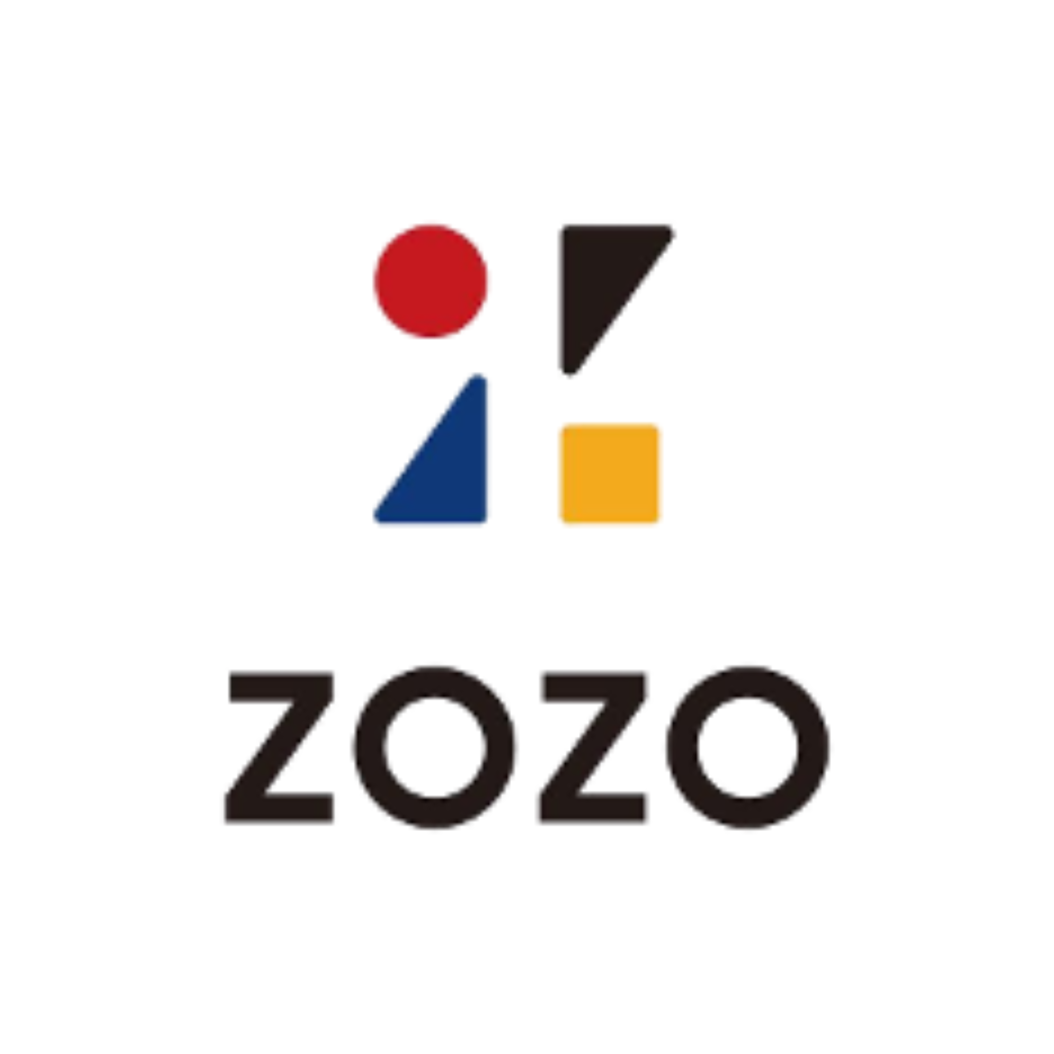 Zozotown